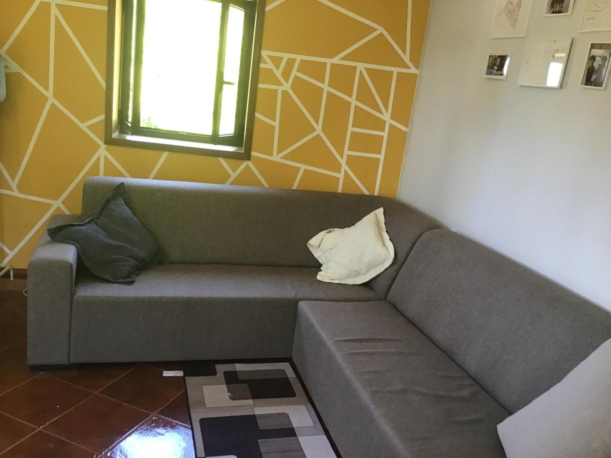 Quinta Dos Trilhos Βίλα Fafe Εξωτερικό φωτογραφία