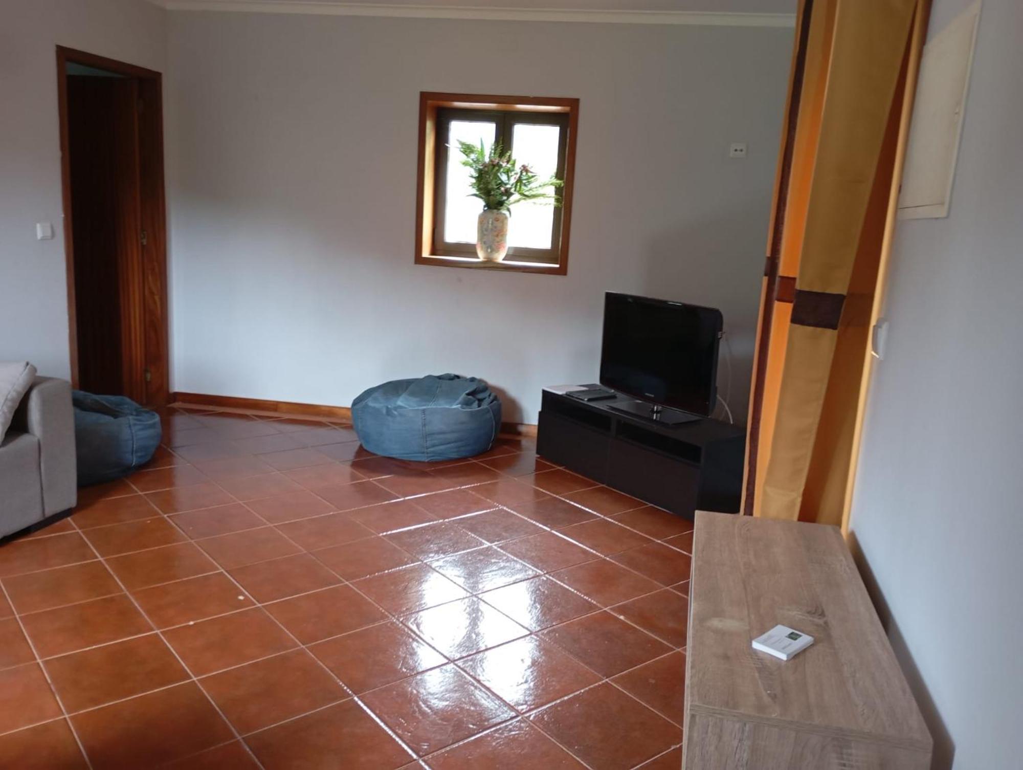Quinta Dos Trilhos Βίλα Fafe Εξωτερικό φωτογραφία