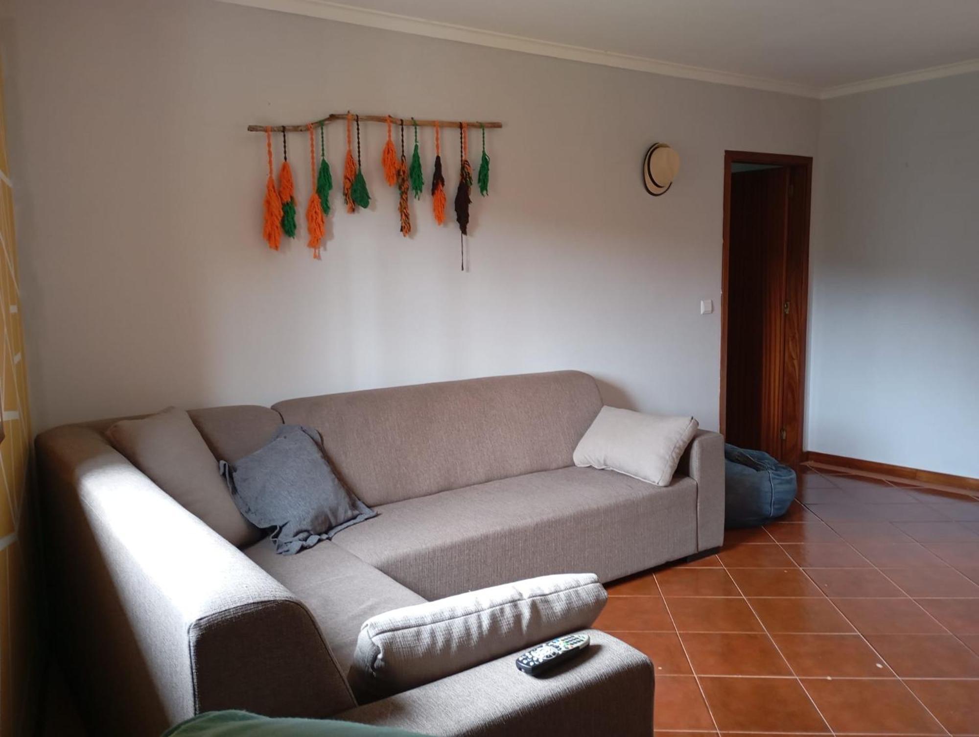 Quinta Dos Trilhos Βίλα Fafe Εξωτερικό φωτογραφία